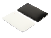 AMS-AK-026- Touch Power bank- 12000 mAH - Al Masam Stationery LLC
